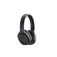 Havit I62 Draadloze headset