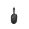 Havit I62 Draadloze headset