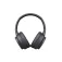 Havit I62 wireless headset