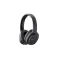 Havit I62 wireless headset