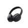 Havit I62 wireless headset