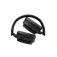 Havit I62 wireless headset