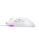 Havit Mouse gaming MS966