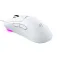 Havit Mouse gaming MS966