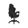Huzaro Force 3.7 gamingstol