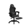 Huzaro Force 3.7 gamingstol