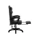 Huzaro Sedia gaming Force 3.7