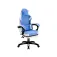 Huzaro Sedia gaming Force 3.7