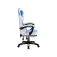 Huzaro Chaise gaming Force 3.7