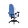 Huzaro Sedia gaming Force 3.7