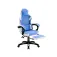 Huzaro Sedia gaming Force 3.7