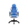 Huzaro Sedia gaming Force 3.7