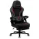 Huzaro Chaise gaming Force 4.6