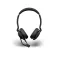 Jabra Auriculars Evolve2 30 SE USB A/C