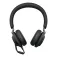 Jabra Auriculars Evolve2 40 SE USB A/C