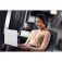 Jabra Auriculars Evolve2 40 SE USB A/C
