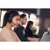 Jabra Auriculars Evolve2 40 SE USB A/C