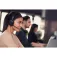 Jabra Auriculars Evolve2 40 SE USB A/C
