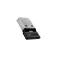 Jabra Link 390a UC USB Bluetoothアダプタ