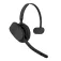 Jabra Perform 75 wireless headset