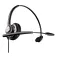 Poly Auriculars EncorePro Hw710 Single