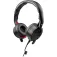 Rode Auriculars NTH 50