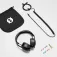 Rode Auriculares NTH 50