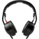 Rode Auriculars NTH 50