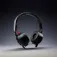 Rode Auriculars NTH 50