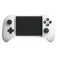 8bitdo Controlador de telèfon intel·ligent