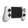 8bitdo Controlador de telèfon intel·ligent