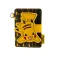Abysse Premium Pikachu Kartenhalter