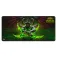 Blizzard Illidan mouse pad
