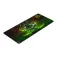 Blizzard Illidan musemåtte
