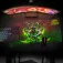 Blizzard Illidan musemåtte
