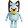 Bluey 90081 Teddybär