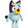 Bluey 90081 Teddybär