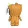 Marvel Orsacchiotto 9350 5