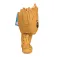 Marvel 9350 5 bamse