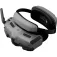 Dji Ulleres AR Goggles 3