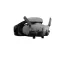 Dji Ulleres AR Goggles 3