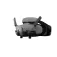 Dji Ulleres AR Goggles 3