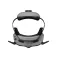 Dji Ulleres AR Goggles 3