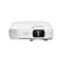 Epson Projector EH TW840
