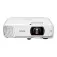 Epson Proyector EH TW840