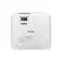 Epson Projector EH TW840