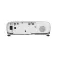 Epson Projector EH TW840