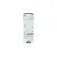 Epson Projector EH TW840
