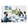 Epson Projector EH TW840