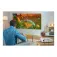 Epson Projector EH TW840